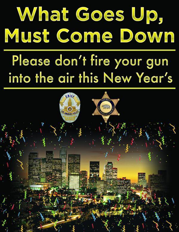 lapd-new-years-gun