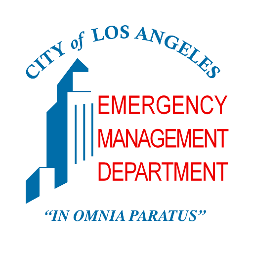 emergency management department