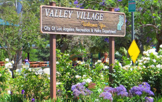 valley village park