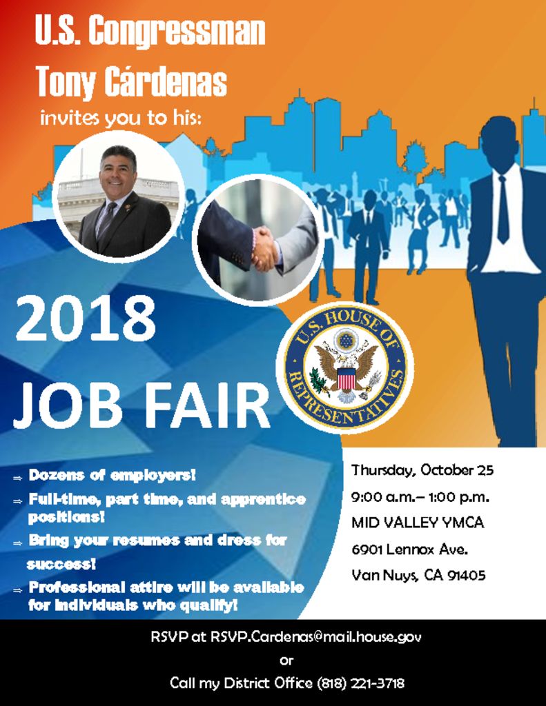 thumbnail of 2018-Cardenas-Job Fair