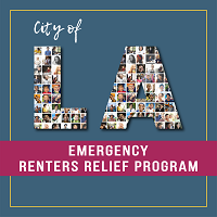 Emergency Renters Assistance Subsidy Program
