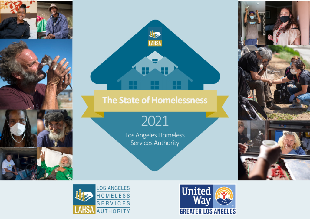 State of Homelessness Town Hall