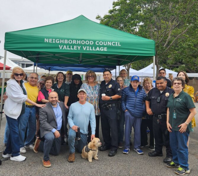 ncvv coffee with a cop 2024-06